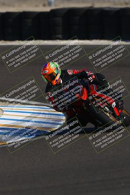 media/Nov-02-2025-Lets Ride (Sun) [[f7a3caa734]]/A Group/2pm (Turn 6)/